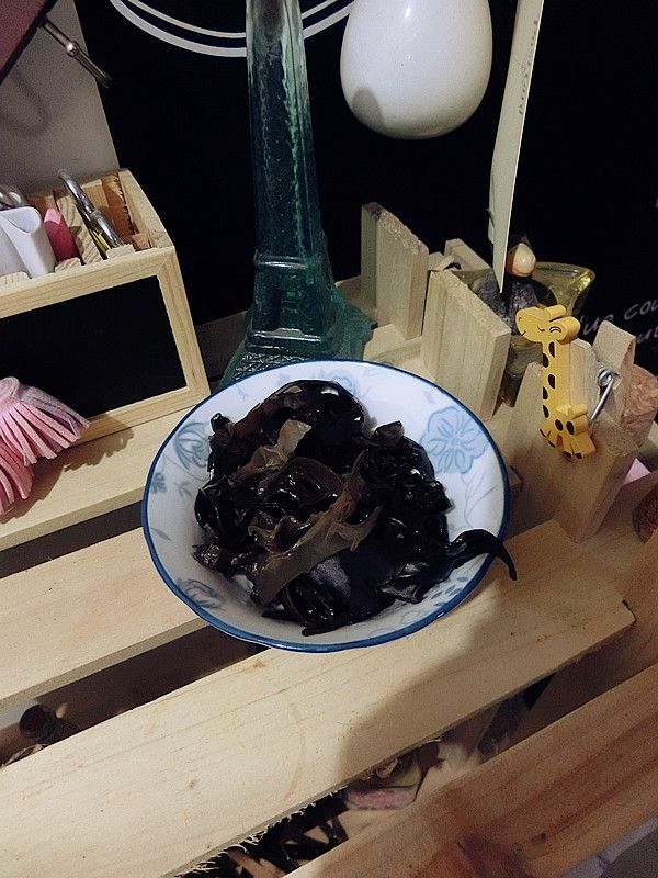 汤头柠酸乌冬面