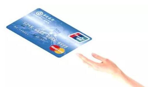 办信用卡手机号一定是自己本人身份证办的吗