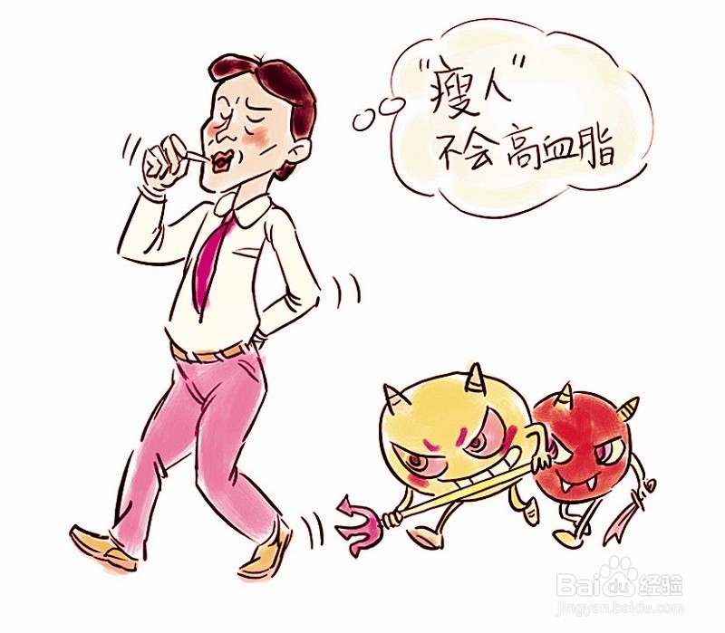 如何增加肠道有益菌