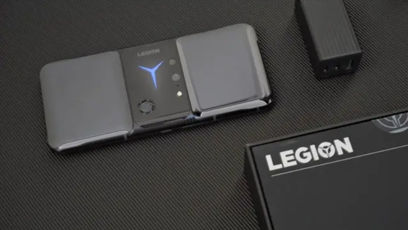 联想拯救者2pro怎么下架了