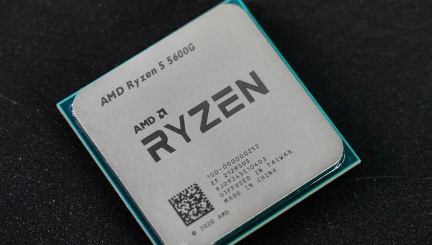 5600g核显能玩逆战么