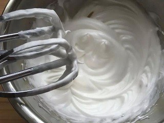 可可年轮蛋糕怎么做？