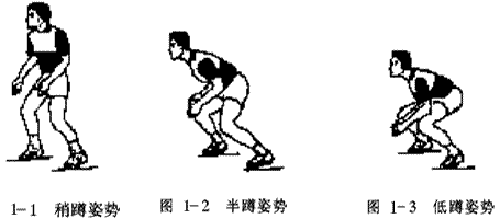 如何打好气排球？