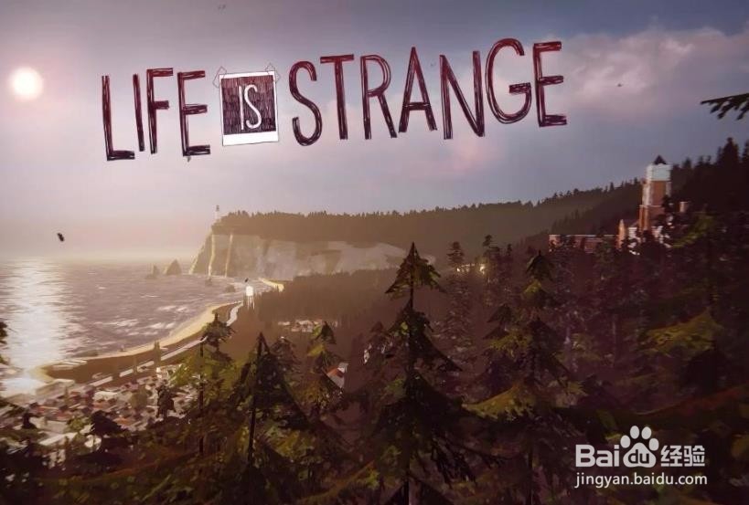 如何真正为自己的人生拼一把？