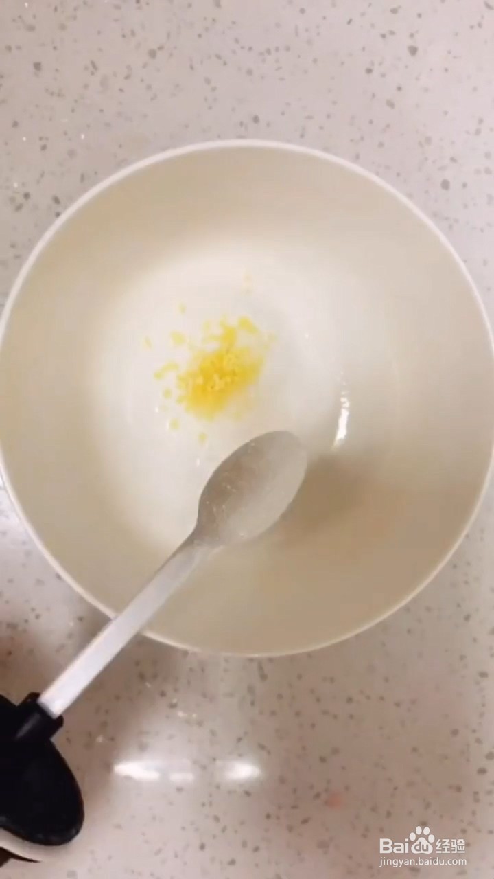 如何制作好吃的家常红烧茄子