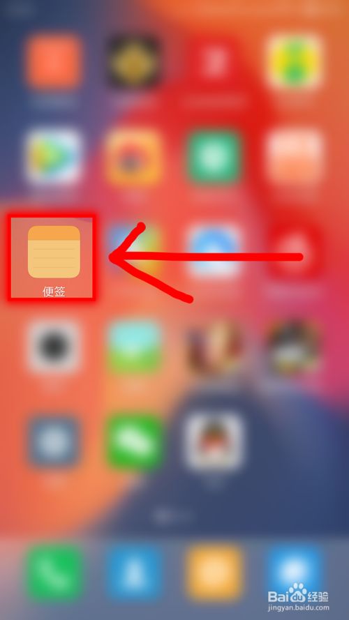 d400248ca608a50ff41de73810cec7f88b77ff75.jpg?x-bce-process=image%2Fresize%2Cm_lfit%2Cw_500%2Climit_1%2Fformat%2Cf_jpg%2Fquality%2Cq_80