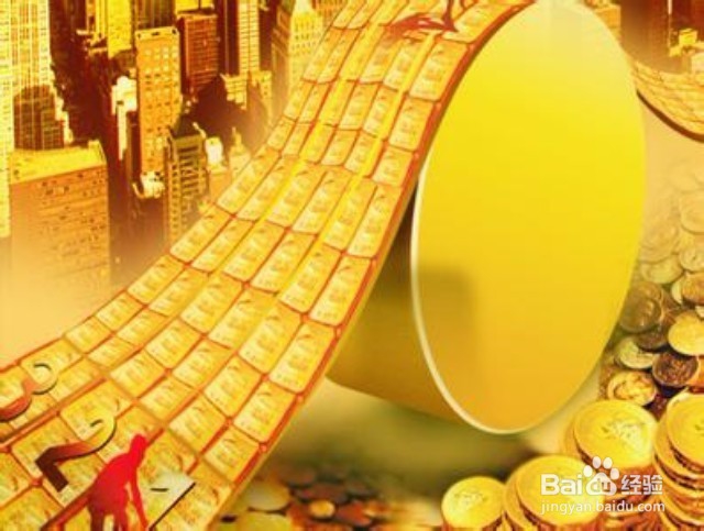 基金业协会管理人备案对公司有什么要求