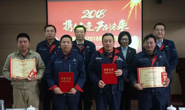 外协工作职责有哪些