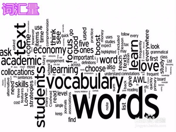 通过什么方式提高英语口语