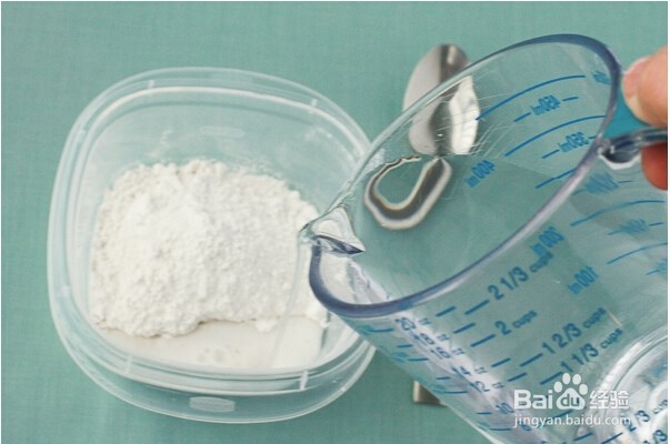 人体艺术克隆技术制作工艺