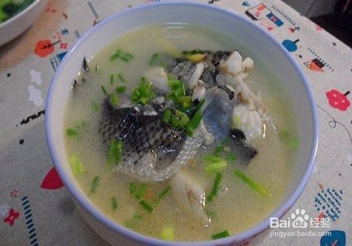 鼻炎对生活的影响