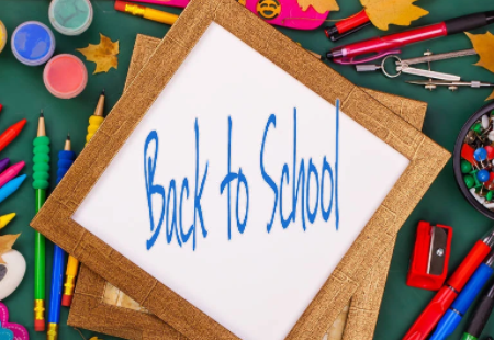 glue on和glue to的区别