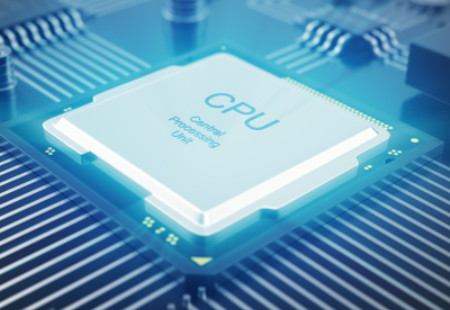 十代i7-10750h和i7-10870h到底有什么区别