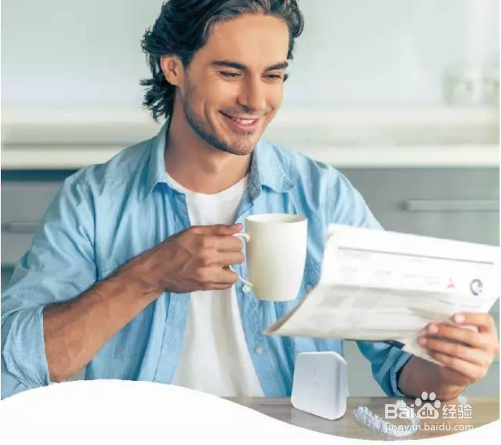 隐形矫正牙齿要知道的10项注意