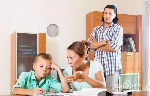 孩子做作业拖拉，家长要如何引导？