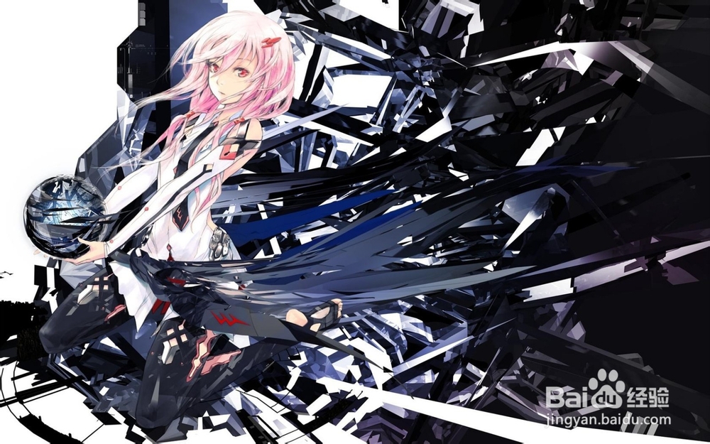 淘宝店铺：[12]影响宝贝排名的可控制因素