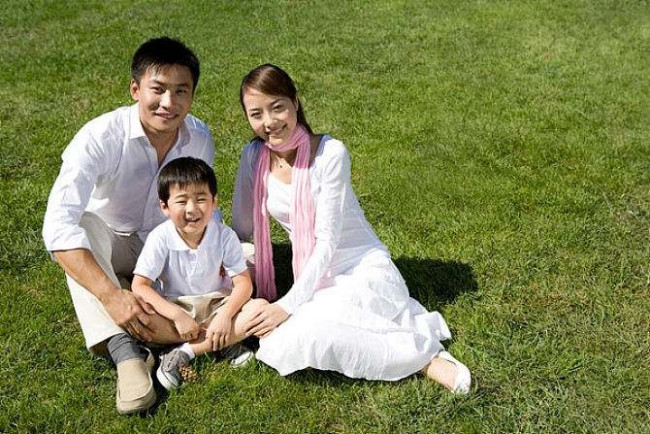 农村计生“两户”家庭成员,是什么意思