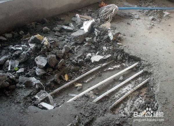 何种采暖方式更靠谱?地暖VS暖气片全方位解析