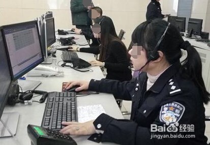 亚马逊被人投诉图片侵权怎么处理