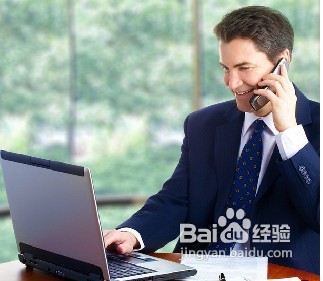 股票投资补仓需要掌握什么样的技巧
