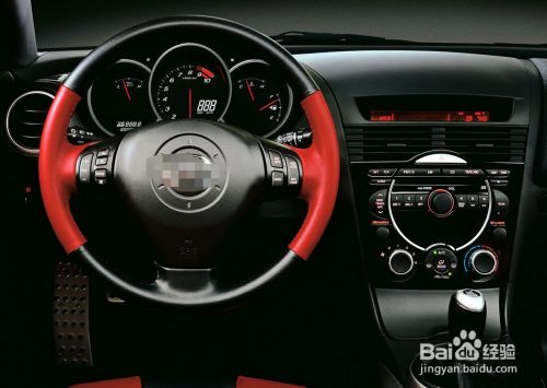 汽车长期停放注意事项汽车长期不开怎么办 百度经验