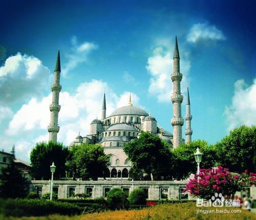 全球十大“冒牌”首都城市