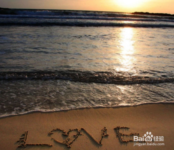 第一次约会怎样才能给对方留下好印象不尴尬？