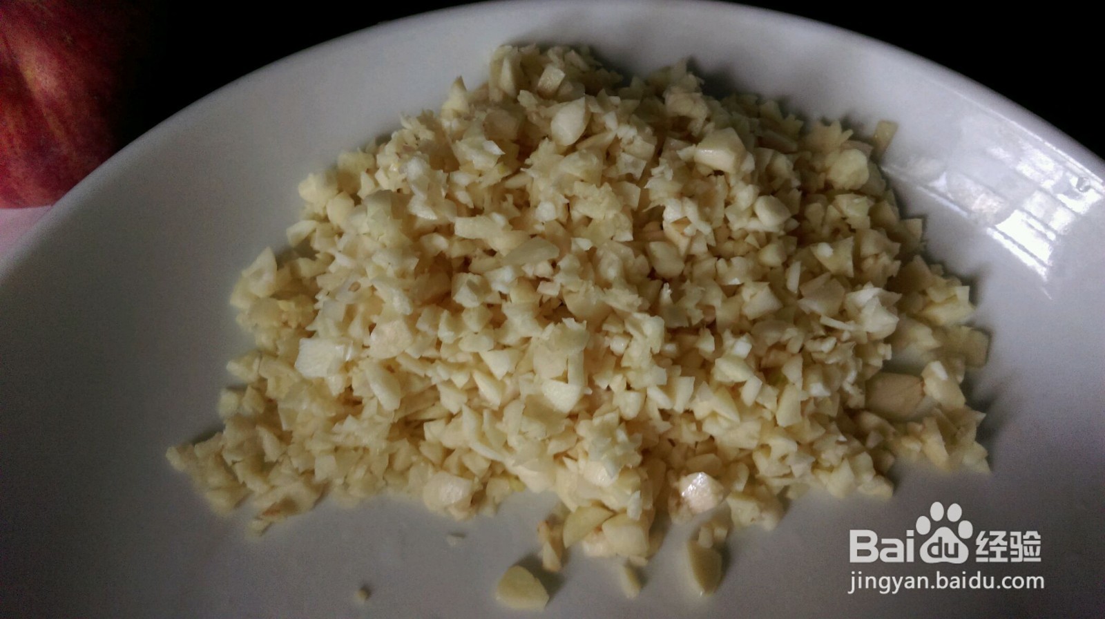 韩国辣白菜的做法