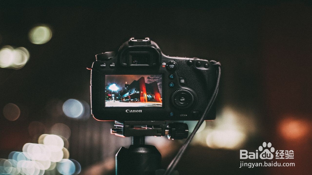 a7m3多重曝光设置