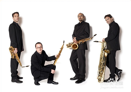 什么乐器最好学？女孩子学什么乐器好？