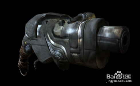 《暗黑之门:伦敦》新手攻略