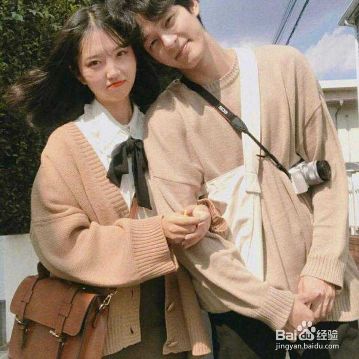 谈好恋爱有助于选对婚姻