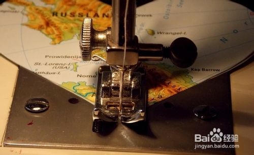 怎么用废纸做手工艺品