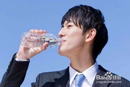 30岁后的男性如何保肾？