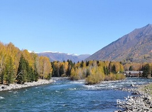 如何安排好每天的时间！（小攻略）