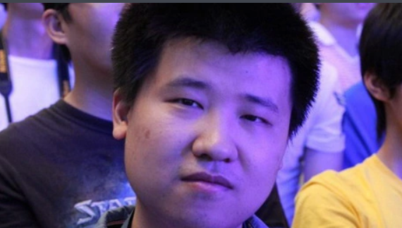 SC2的“我感觉优势很大”是什么梗