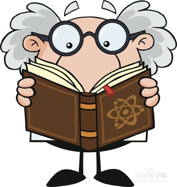 记叙文阅读理解中的插叙、倒叙、顺叙怎么区分