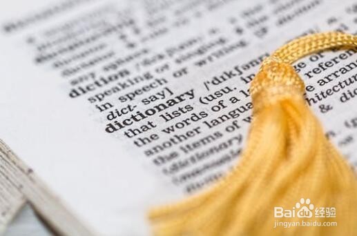 学英语七大谎言,你中招了吗?