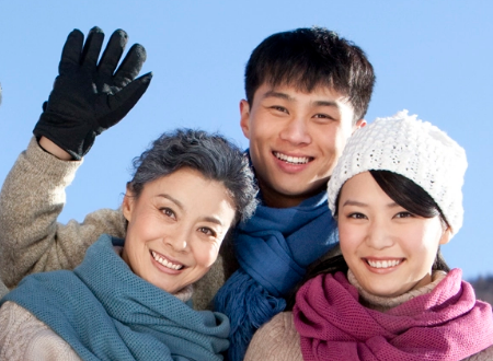 在家里面最重要最难的事情最难代替的事是什么