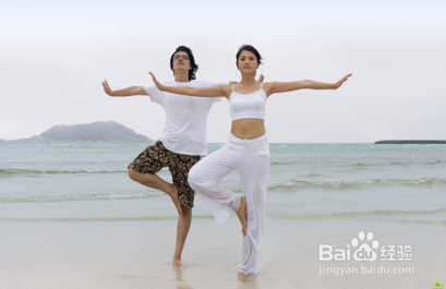 拒绝秋膘！抓住秋季减肥黄金期