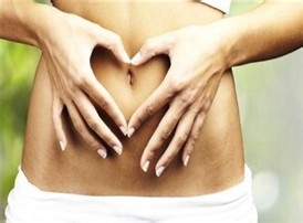 生命阳光：适合服用牛初乳的人群