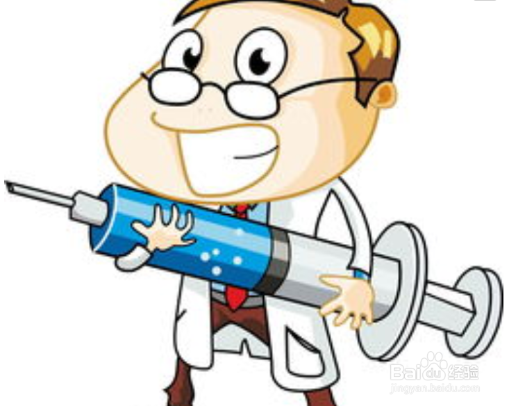 防不胜防的性传播疾病—湿疣
