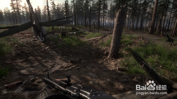 人间地狱怎么开始游戏