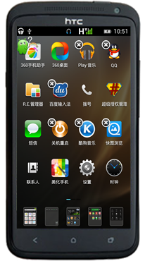 安卓应用卸载全方法,轻松卸载APP