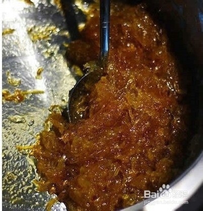 如何在家自制（DIY）蜂蜜柚子茶呢？