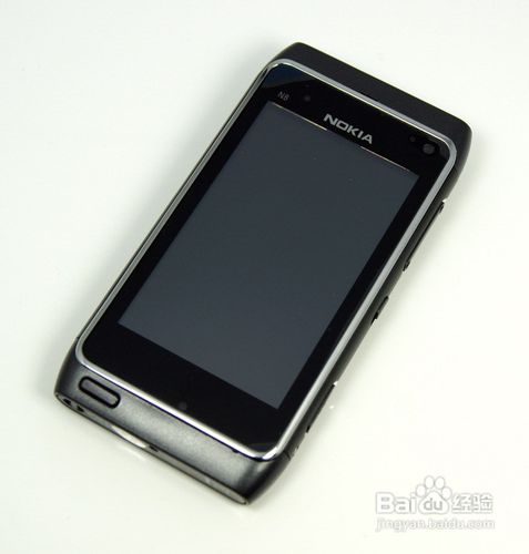 诺基亚n8延长电池使用寿命并省电的方法