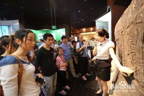 参加培训有哪些注意事项