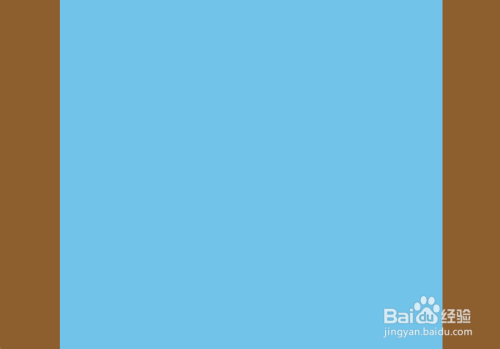 如何使用CSS实现三栏布局