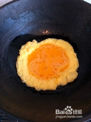 养生食补鸡蛋西红柿炒面的做法
