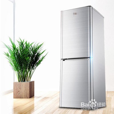 家用小冰柜怎么选
